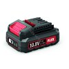 FLEX AP 10.8/2.5  FLEX Akumulátor Li-Ion 10,8 V