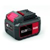 FLEX AP 10.8/4.0  FLEX Akumulátor Li-Ion 10,8 V