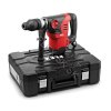 FLEX CHE 5-40 SDS-max  FLEX Kombinované vŕtacie a sekacie kladivo 5 kg, SDS-max