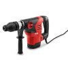 FLEX CHE 5-40 SDS-max  FLEX Kombinované vŕtacie a sekacie kladivo 5 kg, SDS-max
