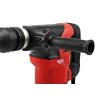 FLEX CHE 5-40 SDS-max  FLEX Kombinované vŕtacie a sekacie kladivo 5 kg, SDS-max