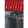 FLEX DWL 2500 12/18.0V  FLEX LED aku-plnospektrálne svietidlo  DWL 2500 10.8/18.0