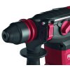 FLEX CHE 2-26 18.0-EC/5.0 Set  FLEX Aku kombinované kladivo CHE 2-26 18.0-EC/5.0 Set