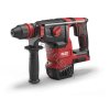 FLEX CHE 2-26 18.0-EC  FLEX Aku kombinované kladivo CHE 2-26 18.0-EC