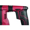 FLEX CHE 2-26 18.0-EC  FLEX Aku kombinované kladivo CHE 2-26 18.0-EC