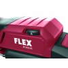 FLEX JS 18.0-EC/5.0 Set  FLEX Aku přímočará pila JS 18.0-EC/5.0 Set