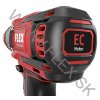 FLEX DD 2G 10.8-EC/4.0 Set  FLEX 2-rýchlostný aku-skrutkovač DD 2G 10.8-EC/4.0 Set