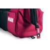 FLEX FB L 700/400  FLEX Prepravná taška FB 700/400