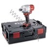 FLEX IW 3/4 "18.0-EC  FLEX Aku-rázový uťahovač  IW 3/4 "18.0-EC
