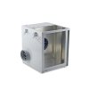 FLEX VAC 800-EC Air Protect 14 KIT  FELX Čistička vzduchu s filtrom HEPA 14 KIT