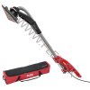 5307 flex ge 7 mh t