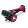 FLEX BME 18.0-EC/5.0 Set  FLEX BME 18.0-EC/5.0 Set Basic motor