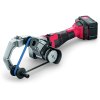 FLEX BME 18.0-EC/5.0 Set  FLEX BME 18.0-EC/5.0 Set Basic motor