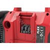 FLEX CI 11 18.0  FLEX AKU kompresor CI 11 18.0