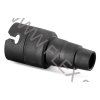 FLEX SAD-C D25-32 AS  FLEX Adaptér SAD-C D25-32 AS
