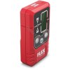 FLEX RC-ALC 3/360  laserový prijímač  FLEX RC-ALC 3/360 laserový prijímač