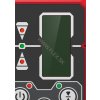 FLEX RC-ALC 3/360  laserový prijímač  FLEX RC-ALC 3/360 laserový prijímač