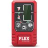 FLEX RC-ALC 3/360  laserový prijímač  FLEX RC-ALC 3/360 laserový prijímač