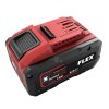 FLEX AP 18.0/8.0  FLEX AP 18.0/8.0 Akumulátor Li-Ion Power Plus