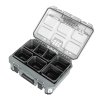 PRO PHO DET z531468 smallorganizer offen