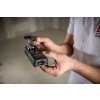 FLEX ADM 70 G  FLEX Laserový merač vzdialeností ADM 70 G
