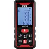 FLEX ADM 70 G  FLEX Laserový merač vzdialeností ADM 70 G