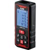 FLEX ADM 70 G  FLEX Laserový merač vzdialeností ADM 70 G