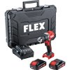 PRO PHO MAI pd 2g 18 0 ec ld set ap25 519057