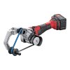PRO PHO SL bme18 0 ec br50 ap50