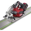 PRO PHO DET cs68 18 ec guide rail2