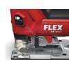 5268 5 flex jsb 18 0 ec c