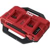 PRO PHO DET z533152 02