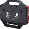 PRO PHO DET z533152 hocks