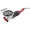 PRO PHO DET ste18 3 130 carbide wheels