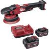 PRO PHO MAI xfe15 150 18 ec set 533021