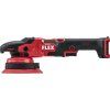 PRO PHO DET xfe15 150 18 ec c sideview