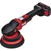 PRO PHO DET xfe15 150 18 ec ap25 pad