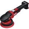 PRO PHO MAI xfe15 150 18 ec c