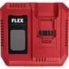 PRO PHO SL z535296 ca2 12 18 02