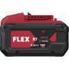 PRO PHO SL z535463 ap18 80ah xt 02