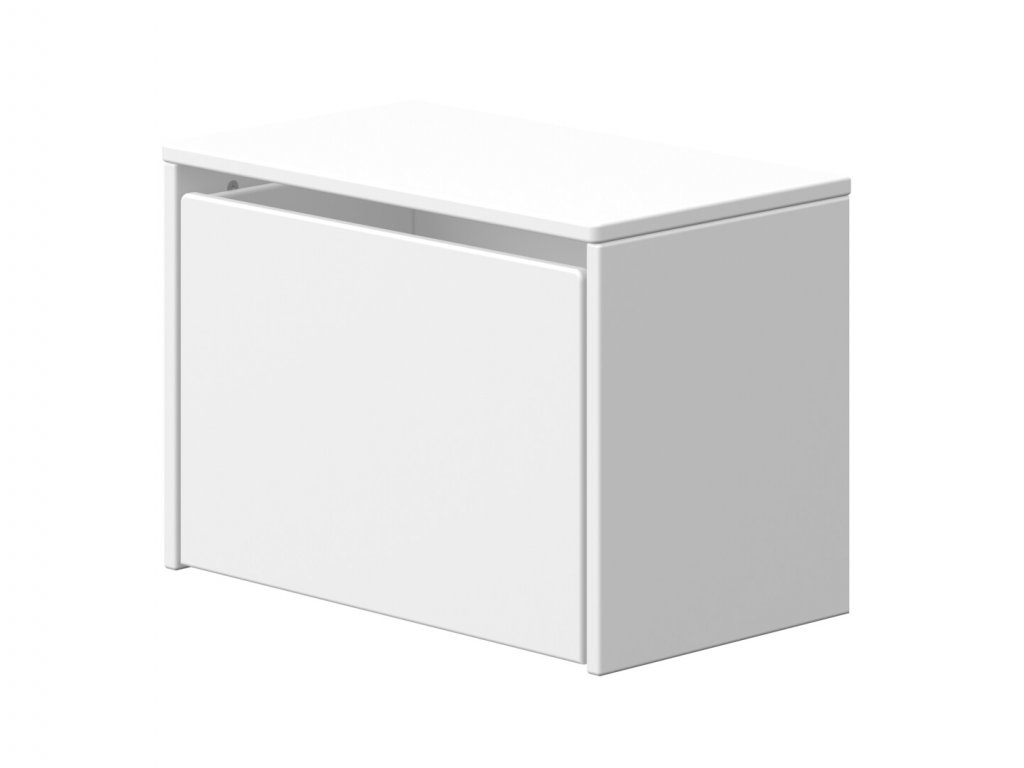 Box s úložným prostorem Flexa Dots