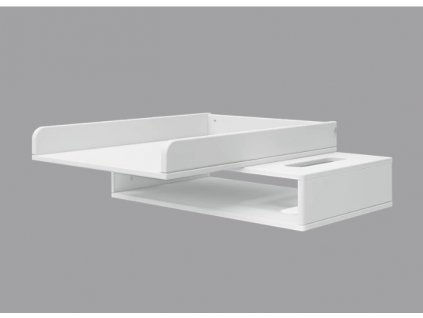 Přebalovací pult Flexa Roomie