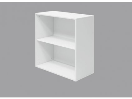 Knihovna mini Flexa Roomie