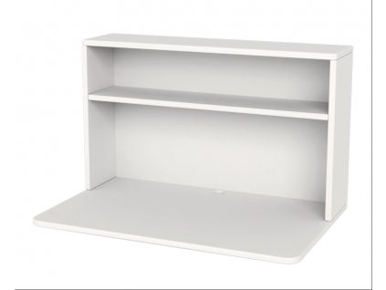 Shelfie