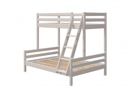 Palanda s dvoulůžkem Flexa Classic