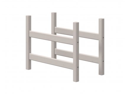 Nohy pro výšku 143 cm Flexa Classic