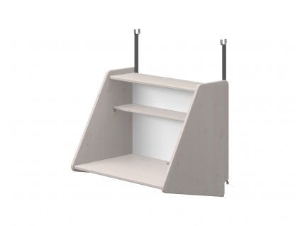 Závěsný stůl Flexa Classic