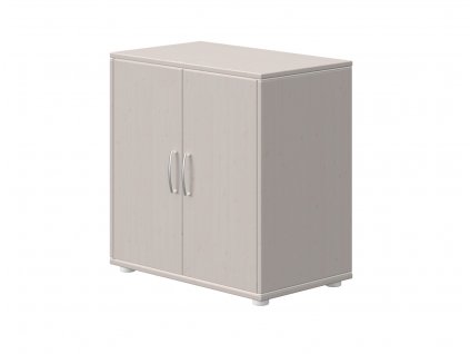 Skříňka 2 dveřová Flexa Classic