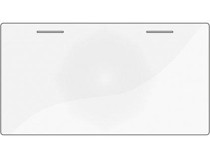 Podložka na stůl Flexa