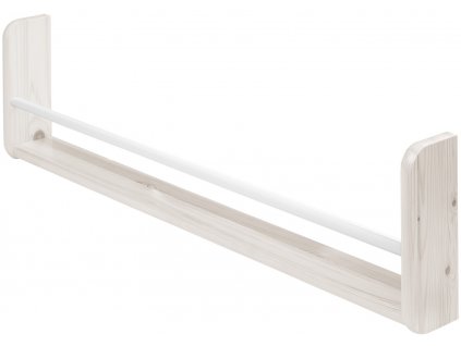 Police Flexa Classic